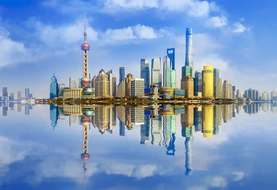 Kuwait Visa